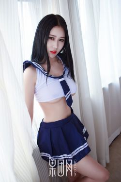 电视剧名媛望族